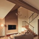 소노벨 변산 | 소노벨 변산 객실 후기 부대시설 안내