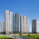 은계호반써밋플레이스(은계써밋플레이스) 이미지