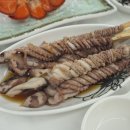 엑스포횟집 이미지