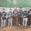 (주)유텍솔루션