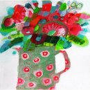 개포태양공인중개사사무소 이미지