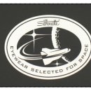 온우주안경 이미지