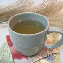 생강약국 이미지