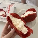 연세우유달서
