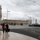 리스보아마트 이미지