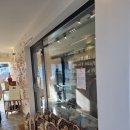 연봉리제빵소 | ( 내돈내산 ) 강원도 홍천 연봉리제빵소 - 솔직후기