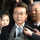 초야목장 이미지