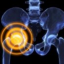 목산정형외과의원 이미지