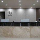 라리안의원 이미지