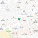 뚜레쥬르 부산광안점 이미지