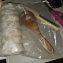 수원-0314 이미지