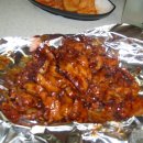 지례석쇠불고기 이미지