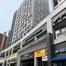 강인한소아청소년과의원 이미지