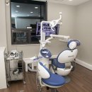 세상에서 제일 빛나는 치과의원 이미지