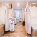 황한의원 이미지