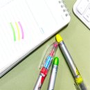 모아팬시문구