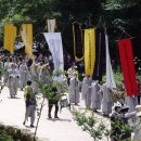 향림원유치원 이미지