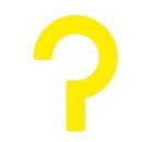 공항제일유치원 이미지