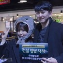 청소년문화의집(1132) 이미지
