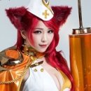 미래콘텐츠창조연구소 이미지