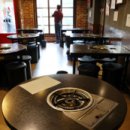 [행복의 공식] 퇴직연금교육 이미지