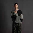 엠포리오아르마니 - 남구 삼산로 261 | 엠포리오아르마니