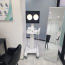 해운대독일보청기 이미지