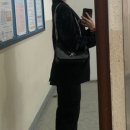 엘앤케이미래안과의원 이미지