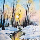 대전신일중학교 이미지