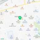 미스터떡집 이미지