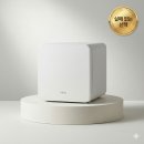 위니아딤채황금점 | [솔직 분석] 예뻐서 샀다가 후회? 미닉스 미니 김치냉장고 치명적 단점 공개