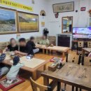 펀모텔 | 전현무 계획 2 전주 편 고속반점 아직 방문 전이라면, 꼭