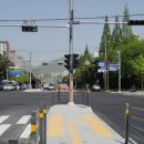 원이대로 이미지