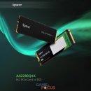 (주)한국씨앤아이 이미지