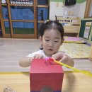 천사초롱 꾸미기^^ 이미지