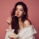 메디칼푸른약국 | 비타민K 효능, 정상적인 지혈 및 상처 회복 지원, 체내 수호 역할과 건강 관리