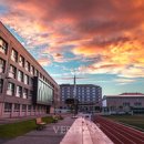 노원-현장-1558 이미지