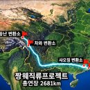 발전은 티벳, 사용은 광둥…2700㎞ 전력망 건설하는 중국 이미지