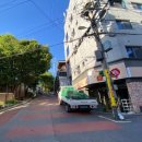 도화충전소 이미지