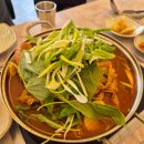 11500-19-30-03 다이닝코드