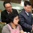 우남상사 - 송파구 | 우남상사