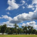 의림지민박 이미지