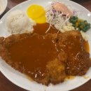 보연식당 이미지