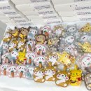 충주여자고등학교 이미지