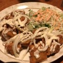 방망이꼬치엔치킨 이미지