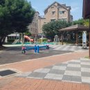제8호 어린이공원 이미지