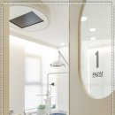 강동본치과의원 이미지