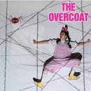 어린이가 행복한 상 이미지