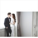 스튜디오 가미 이미지