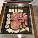 아란풀빌라 이미지